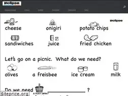 Sites similar to eclipsees.com