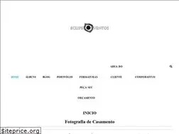 Sites similar to eclipseeventos.com.br