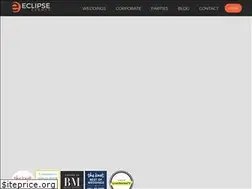 Sites similar to eclipseevents.com
