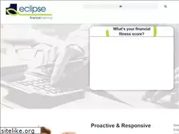 Sites similar to eclipsefs.com