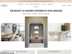 Sites similar to eclipsefurniture.com.au