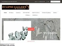 Sites similar to eclipsegallery.us