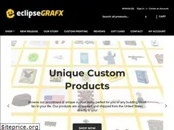 Sites similar to eclipsegrafx.com