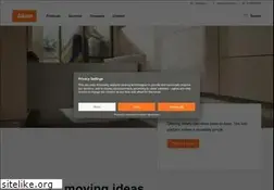 Sites similar to eclipsegroup.co.za