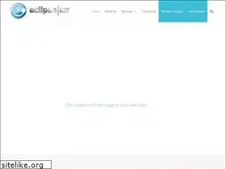 Sites similar to eclipseict.co.uk