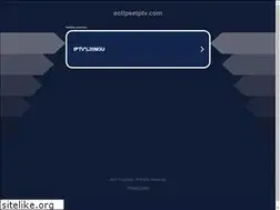 Sites similar to eclipseiptv.com