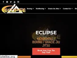 Sites similar to eclipsekickboxing.co.uk