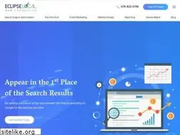 Sites similar to eclipselocal.com