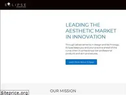 Sites similar to eclipsemedglobal.com