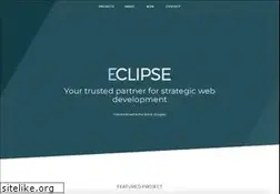 Sites similar to eclipsemediasolutions.com