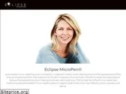 Sites similar to eclipsemicropen.com