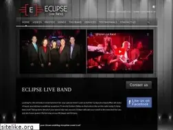 Sites similar to eclipsemusic.info