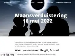 Sites similar to eclipsen.be