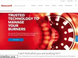 Sites similar to eclipsenet.com