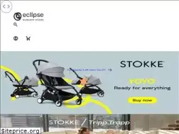 Sites similar to eclipsenurserystore.co.uk