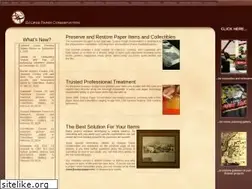 Sites similar to eclipsepaper.com