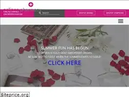 Sites similar to eclipsepharmacy.co.nz
