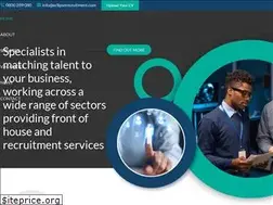 Sites similar to eclipseresource.com