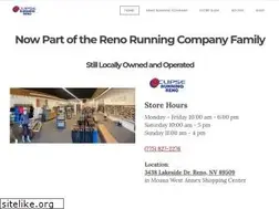 Sites similar to eclipserunning.org