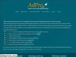 Sites similar to eclipseservices.com