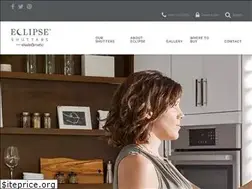 Sites similar to eclipseshutters.ca