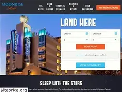Sites similar to eclipsestlouis.com