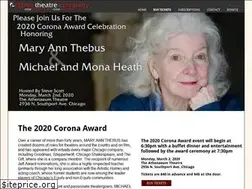 Sites similar to eclipsetheatre.com