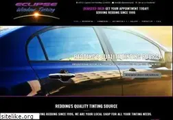 Sites similar to eclipsetinting.biz
