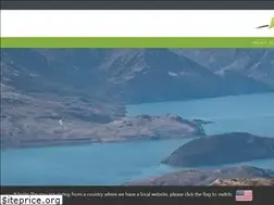 Sites similar to eclipsetravel.co.nz