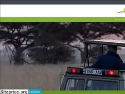 Sites similar to eclipsetravel.com.au