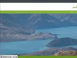 Sites similar to eclipsetravel.com