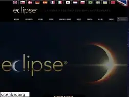 Sites similar to eclipsetrumpets.com