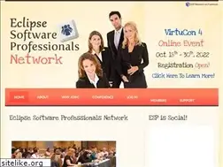 Sites similar to eclipseusers.com