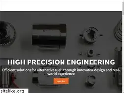 Sites similar to eclipsevalves.com