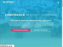 Sites similar to eclipsewebmedia.com