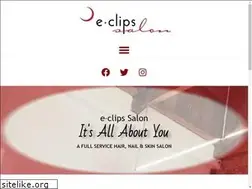 Sites similar to eclipsnh.com