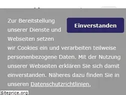 Sites similar to eclipso.de
