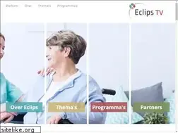 Sites similar to eclipstv.be