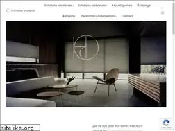 Sites similar to eclipsys.be