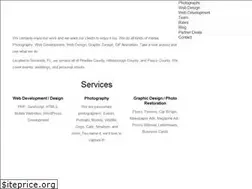 Sites similar to ecliptic-designs.com
