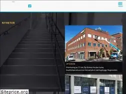 Sites similar to ecliptic.no