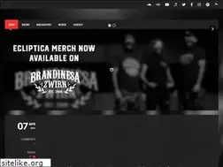 Sites similar to ecliptica.at