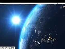 Sites similar to ecliptica1.com