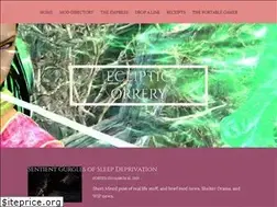 Sites similar to eclipticorrery.wordpress.com