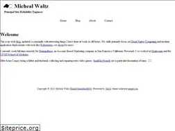 Sites similar to ecliptik.com