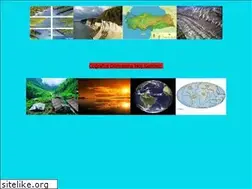 Sites similar to ecliscografya.tr.gg