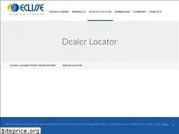 Sites similar to eclisse.com.hr