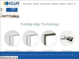 Sites similar to eclisse.com.tr