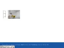 Sites similar to eclisse.fr