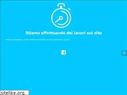 Sites similar to eclissihome.it